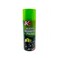 KLY Silicone Dashboard Polish with Apple Scent - 450 ml