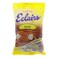 Lotte Eclair Milk 500G