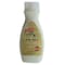 Palmer&#39;s Raw Shea Body Lotion White 250ml