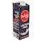 Dayfresh Lactose Free Milk 1 lt