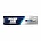 Man Look Shaving Cream for Highly Sensitive Skin - 40 Gm