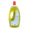 Carrefour Anti-Bacterial Disinfectant Floor And Multi-Purpose Cleaner 1.8L