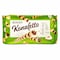 Roshen Konafetto Hazelnut Wafer Rolls 140g