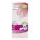 Tena Lady Diapers Ultra Mini 28S