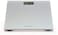 Omron Hn289 Scale - Grey