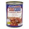 PUREFOODS CORNED BEEF 380G