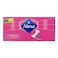 Nana Normal Daily Liners 32 Pads