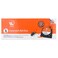 Home Cockroach Bait Box Lasting Efficacy Cockroaches Chain Killer