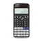 آلة حاسبة علمية كاسيو - FX-991ARX