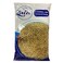 Zain Green Laird Lentils 900GR