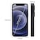 Apple iPhone 12 mini 128GB Black