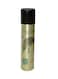 Normal Hair Spray 90ml