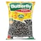 Butterfly Pulses Njahi Black Beans 500g