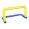 Bestway Water Polo Swimming Pool Game Set - 137 x 66 Cm