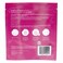 Neutrogena Fairness Boost Illuminator Hydrogel Mask 30ml Pack of 3