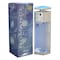 Rasasi Edp Romance Forever Men100Ml