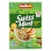 Familia No Added Sugar Swiss Muesli Cereal 822g