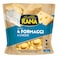 Giovanni Rana 4 Cheese Ravioli 250g
