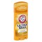 ARM&amp;HAMMER ANTIPERS &amp;DEO UNSCENT73G