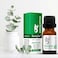 BEAUTY VOC EUCALYPTUS ESSENTIAL OIL 10ML