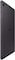 Samsung Galaxy Tab S6 Lite, WiFi