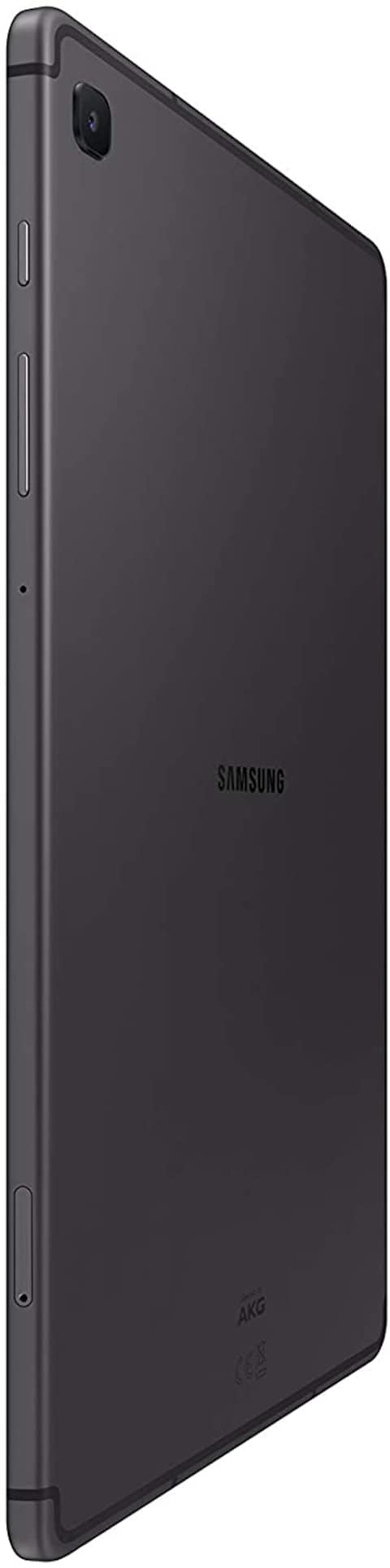 Samsung Galaxy Tab S6 Lite, WiFi
