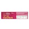 Britannia Pure Magic Chocolush Biscuits 75g