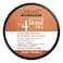 Urban Care Number 4 Bond Plex Plus Honey Infusion Restore Repair Bonding Hair Mask 230ml