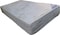 Vital Spring Mattress SIZE 140X190X22 cm