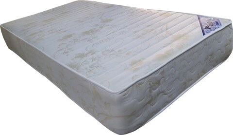 Vital Spring Mattress SIZE 140X190X22 cm