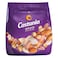 Castania Regular Mix Nuts, 450g