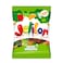 KENT JELIBON MINI FRUIT 90G