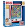 Winfun i-Fun Pad 002271 Multicolour