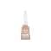 Flormar Nail Enamel 079 Beige Desert