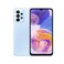 Samsung Galaxy A23 Blue, 6GB RAM, 128GB ROM, Blue