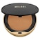 Milani Conceal + Perfect Shine-proof Powder 08 Medium Deep