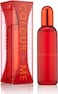 Milton Lloyd Colour Me Red (W) EDP 100ml