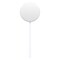 Apple Watch Magnetic Fast Charger To USB-C Cable 1m White