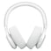 جي بي إل لايف 700NC سماعات رأس بلوتوث فوق الأذن - أبيض