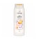 Pantene Hair Super Food Shampoo 600ml