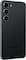 Samsung Galaxy S23, Dual SIM, 8GB RAM, 128GB, 5G, Phantom Black - International Version