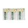 Palmolive Soap Chamomile &amp; Vitamin E 150g&times;6