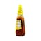 Diamond Pure and Natural Honey, 250g Pack of 2