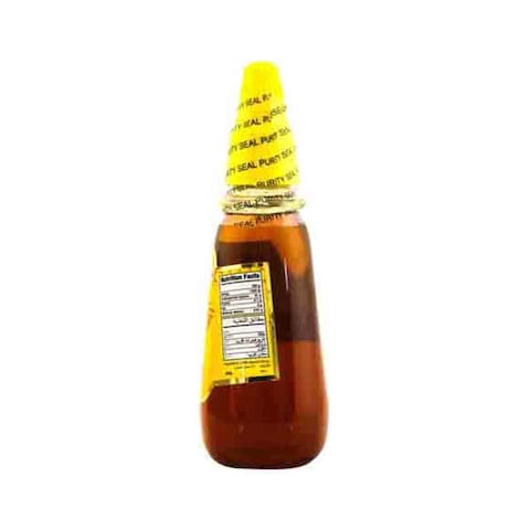 Diamond Pure and Natural Honey, 250g Pack of 2