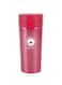 Generic 380ml Stainless Steel Vacuum Flasks Car Travel Mug Thermol Bottle Thermo Cup