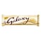 Galaxy White Chocolate Bar 38g x 24 Pieces