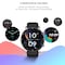 Amazfit Smart Watch GTR 2 - Thunder Black