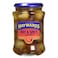 Haywards Pickled Silverskin Onions Hot And Spicy 400g