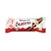 Kinder Bueno Chocolate 43GR X30