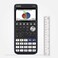 Casio Prizm Fx Cg50 Color Graphing Calculator